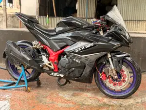 GPX Demon 2022