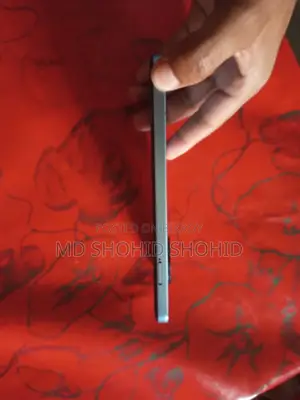 Infinix Note 12 (Used)