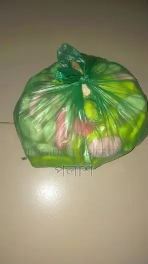 টয়লেট/বেসিনের কমদামি খোলা সাবান
