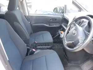 Toyota Noah X PACKAGE, 4 POINT 2020