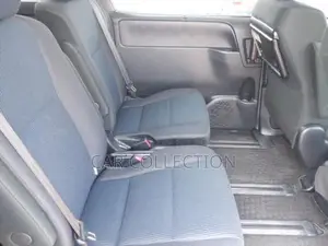 Toyota Noah X PACKAGE, 4 POINT 2020