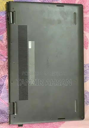 Dell Inspiron 3501 1TB HDD 12gb Ram | বিক্রয়ের জন্য