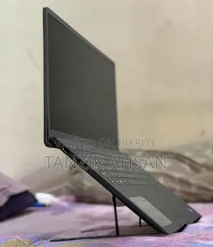 Dell Inspiron 3501 1TB HDD 12gb Ram | বিক্রয়ের জন্য