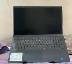 Dell Inspiron 3501 1TB HDD 12gb Ram | বিক্রয়ের জন্য
