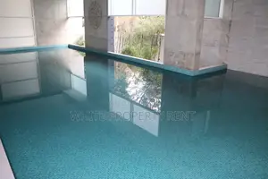 গুলশান ২, রোড ১১১-এ বিলাসবহুল অ্যাপার্টমেন্ট ভাড়া