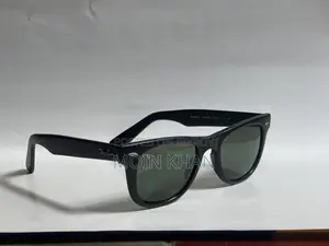 Ray-ban RB2140 Wayfare ১:১ কোয়ালিটি প্রায় নতুন