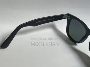 Ray-ban RB2140 Wayfare 1:1 Quality Almost New