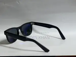 Ray-ban RB2140 Wayfare 1:1 Quality Almost New