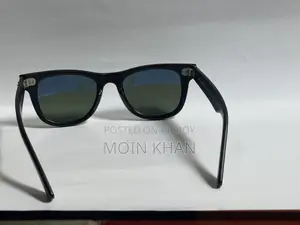 Ray-ban RB2140 Wayfare 1:1 Quality Almost New