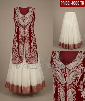 Party Wear