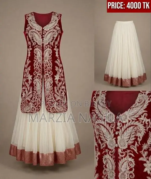 Party Wear