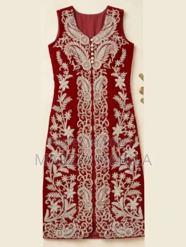 Party Wear