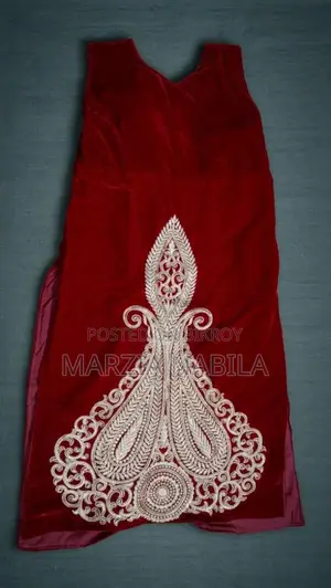 Party Wear