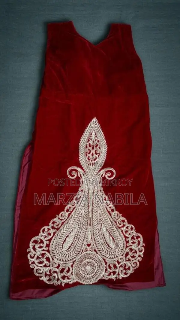 Party Wear