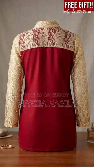 Party Wear