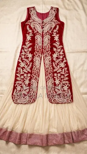 Party Wear