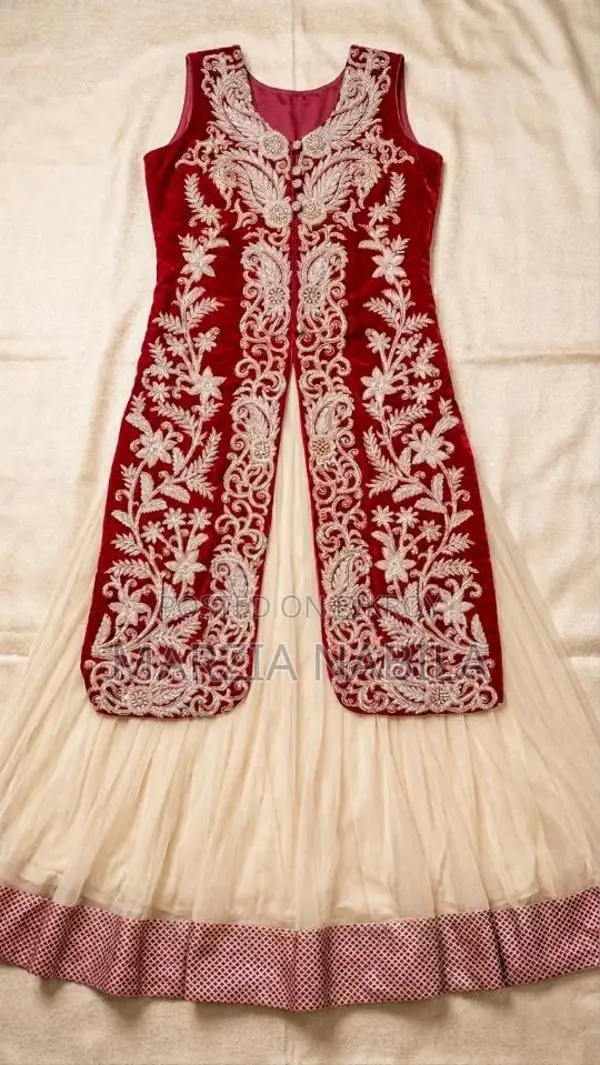 Party Wear