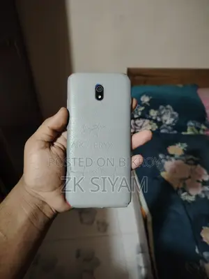 Xiaomi Redmi 8A (Used)