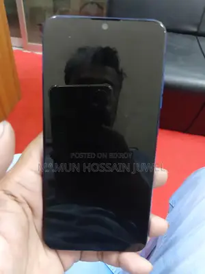 Vivo Y91c . (Used)