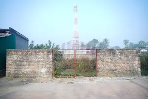 Land for Sale in Hijalgarhi Bazar