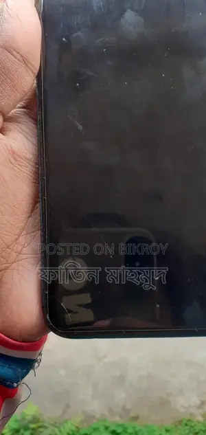 Huawei Nova 7i (Used)