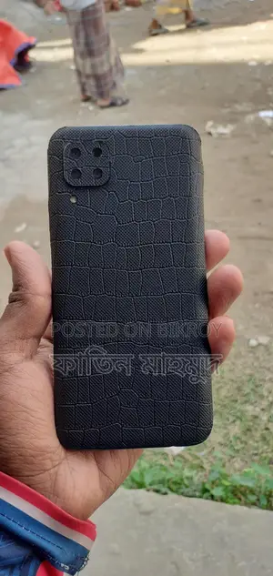 Huawei Nova 7i (Used)