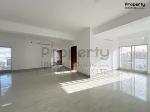 2420 Sqft Apartment for Sale in Bashundhara R/A – K Block