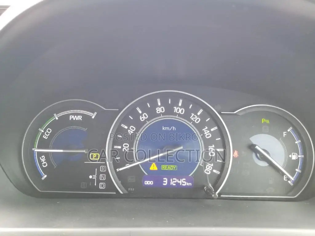 Toyota Noah SI-WXB 2021
