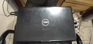 Dell Inspiron 1545