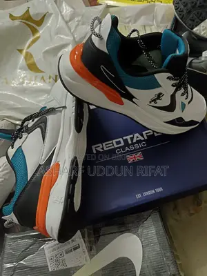 Sneakers for Sale