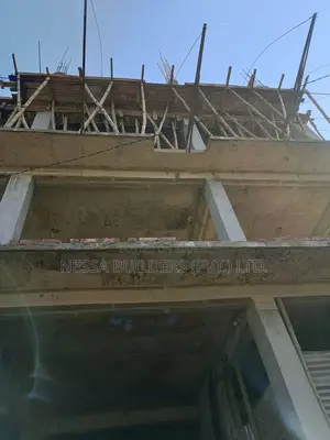 Flat for Sale at Affordable Price with Special Eid-ul-Adha Discount