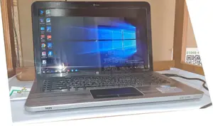 Core i3, 4gb ram, 500 gb hd- ল্যাপটপ কম দামে