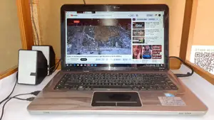 Core i3, 4gb ram, 500 gb hd- ল্যাপটপ কম দামে