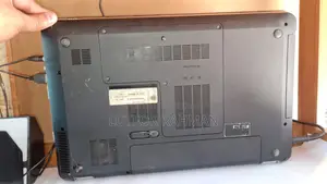 Core i3, 4gb ram, 500 gb hd- ল্যাপটপ কম দামে