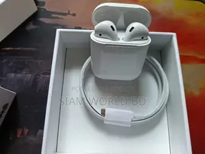 Inkax T02 Wireless Earbuds