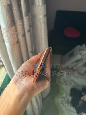 Xiaomi Redmi Note 10 Pro (ব্যবহৃত)