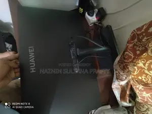 Gaming / Graphics Desktop PC for Sale (Urgent)