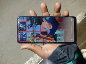 Xiaomi Mi 10 Lite . (Used)