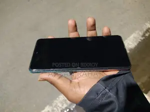 Xiaomi Mi 10 Lite . (Used)