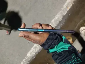 Xiaomi Mi 10 Lite . (Used)