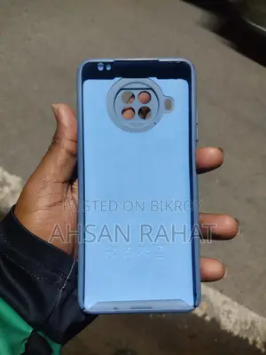 Xiaomi Mi 10 Lite . (Used)