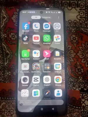 OPPO A60 (Used)