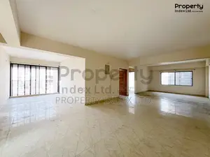 2220 Sqft Apartment for Sale in Bashundhara R/A – I Block