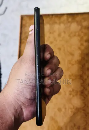 OPPO A5 2020 (Used)