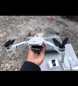 Kf102 dron