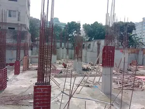 সর্বোচ্চ যোগাযোগ সুবিধা মেইন রোড সংলগ্ন —স্বপ্নসিন্ধু প্রজেক্ট,উত্তরা