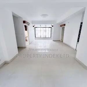 Apartment For Sale! 2200 Sqft Flat At Bashundhara J Block