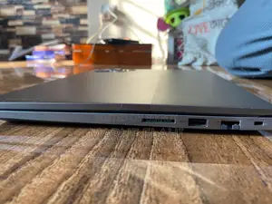 Lenovo Thinkbook 15 G2 Itl