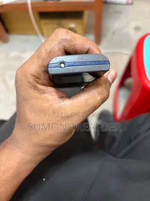 Nokia 105 (Used)