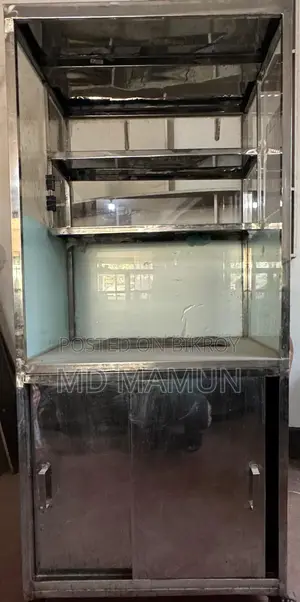 Big Jouce Machine